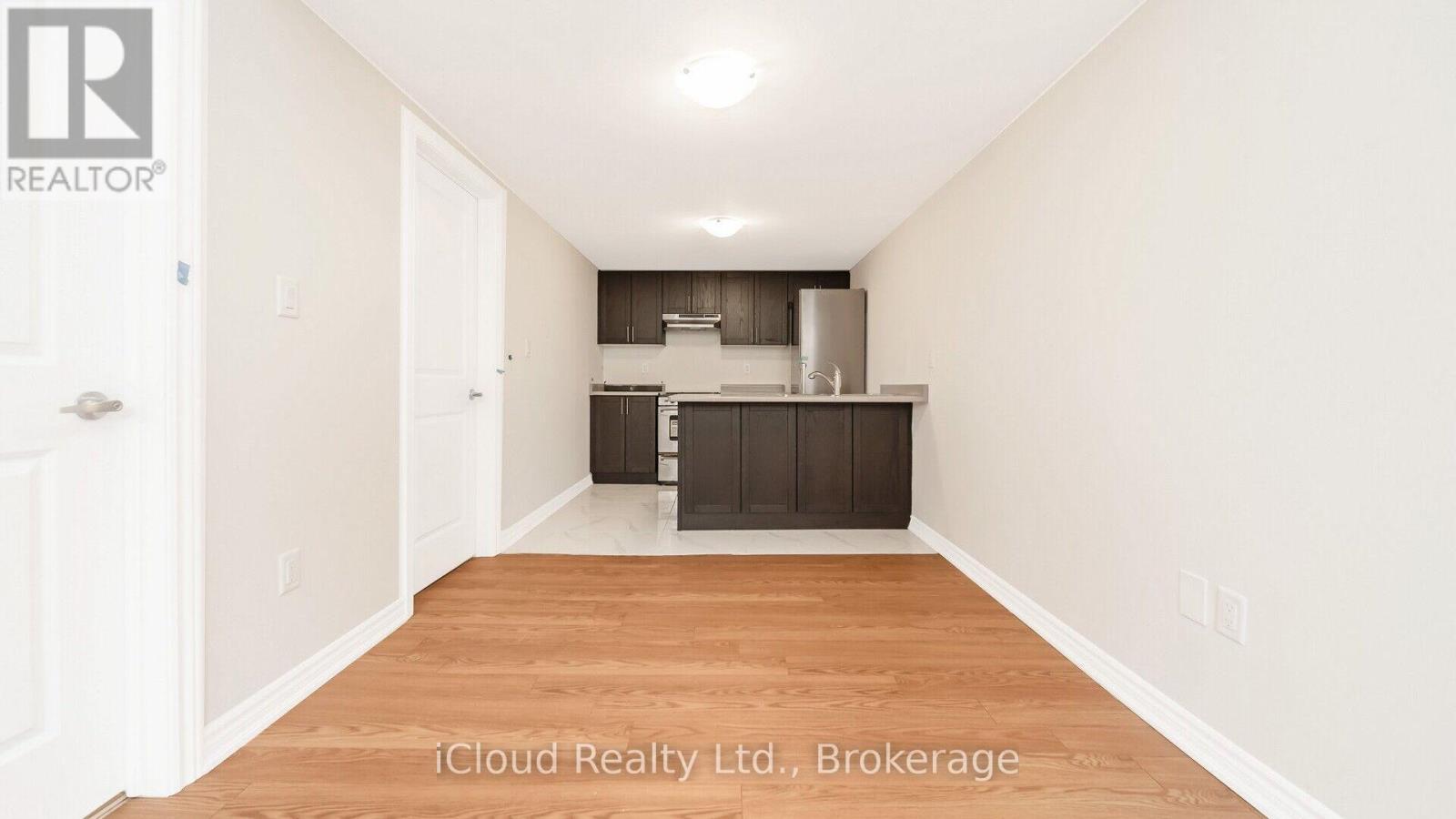 Unit 1 - 20 Ludlow Drive, Barrie, Ontario  L9S 2Z8 - Photo 40 - S13473818