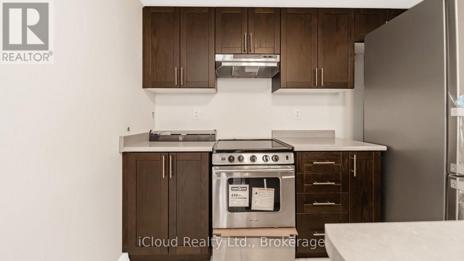Unit 1 - 20 Ludlow Drive, Barrie, Ontario  L9S 2Z8 - Photo 42 - S13473818