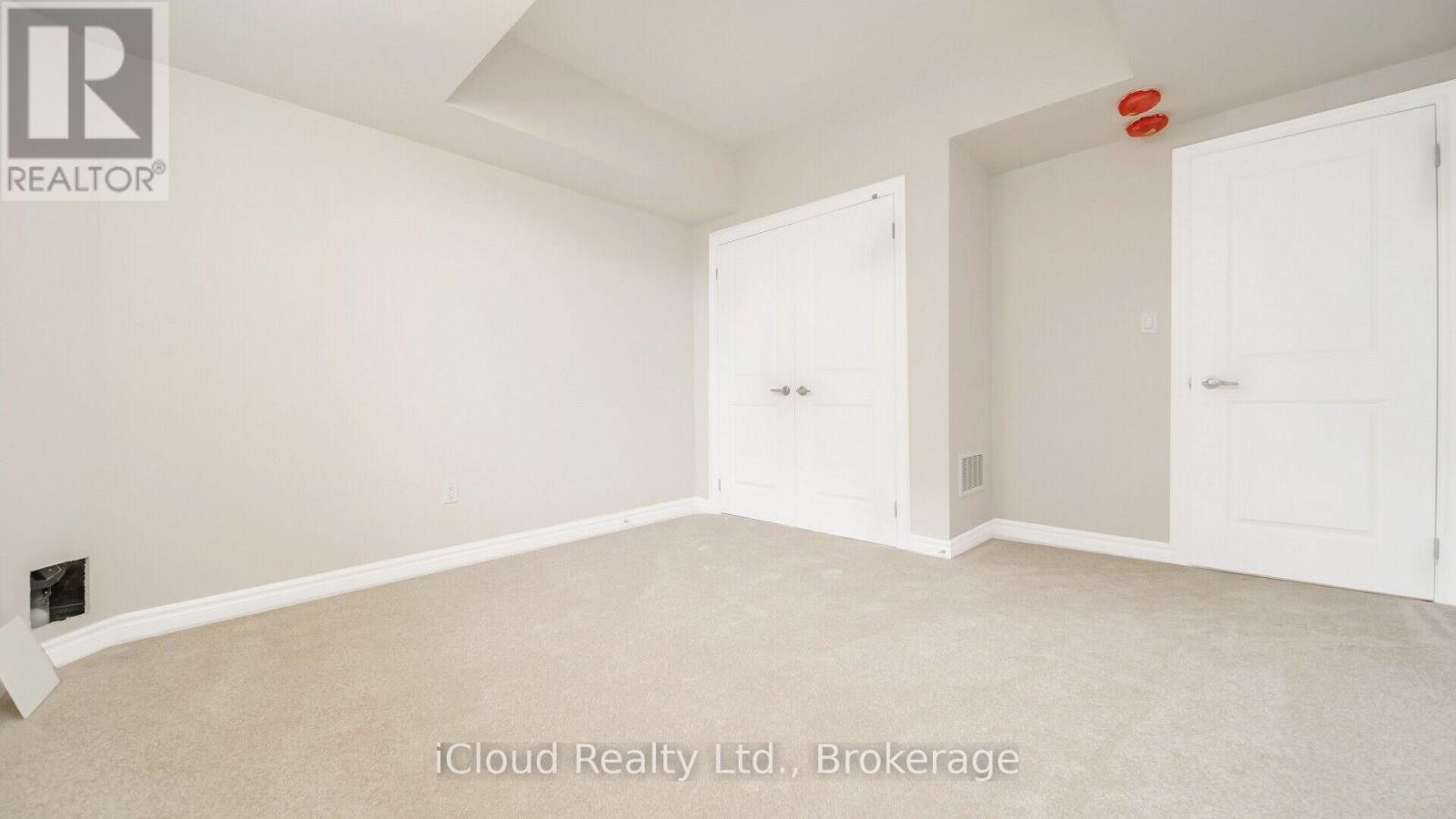 Unit 1 - 20 Ludlow Drive, Barrie, Ontario  L9S 2Z8 - Photo 44 - S13473818