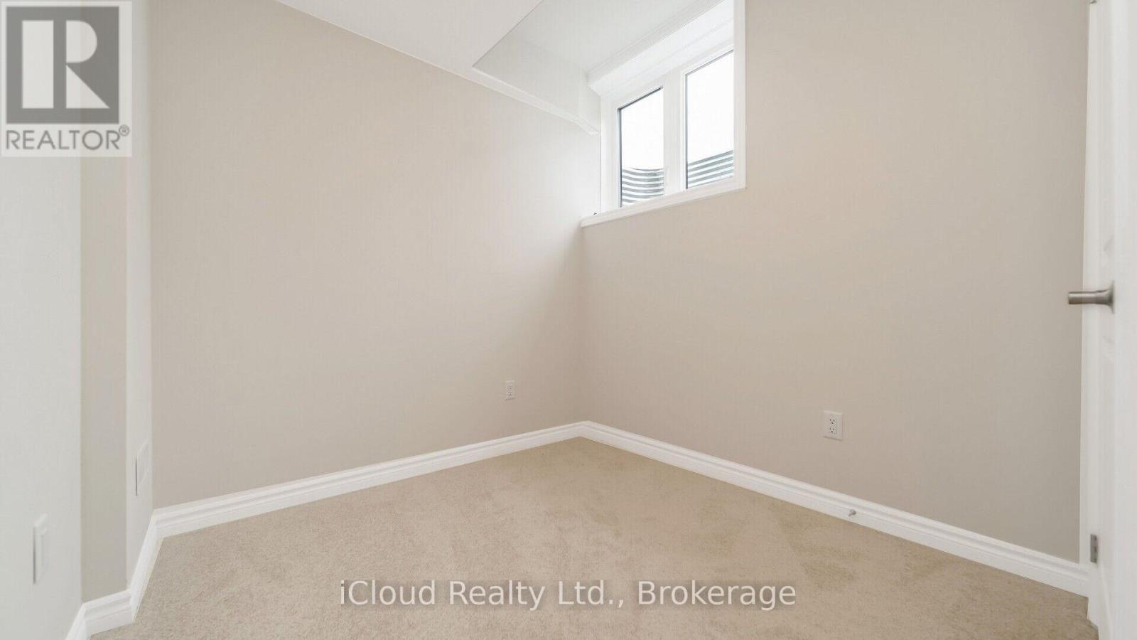 Unit 1 - 20 Ludlow Drive, Barrie, Ontario  L9S 2Z8 - Photo 46 - S13473818