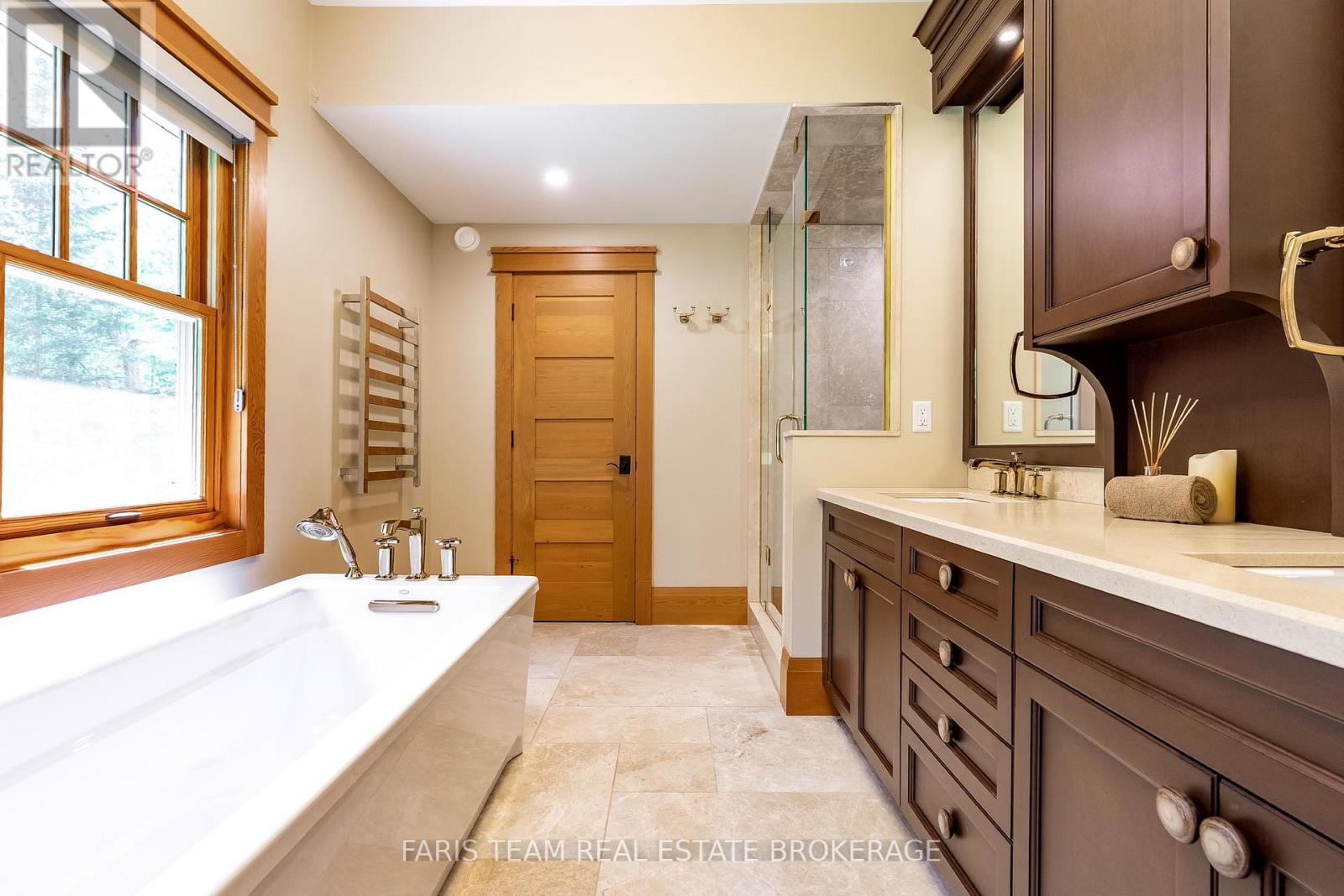 1250 Frankland Lane, Severn, Ontario  L0K 1E0 - Photo 22 - S13473724
