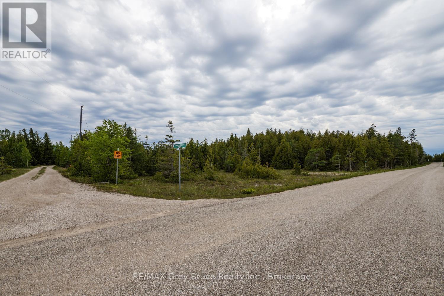 149 Robert Allen Drive, Northern Bruce Peninsula, Ontario  N0H 2R0 - Photo 46 - X13474976