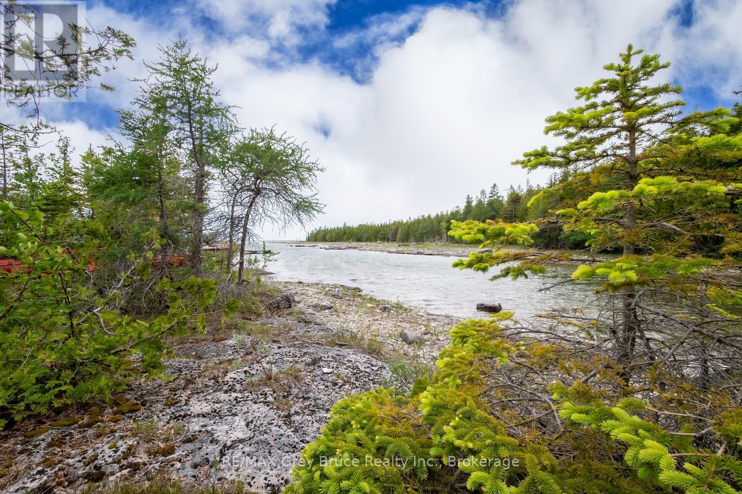 149 Robert Allen Drive, Northern Bruce Peninsula, Ontario  N0H 2R0 - Photo 28 - X13474976