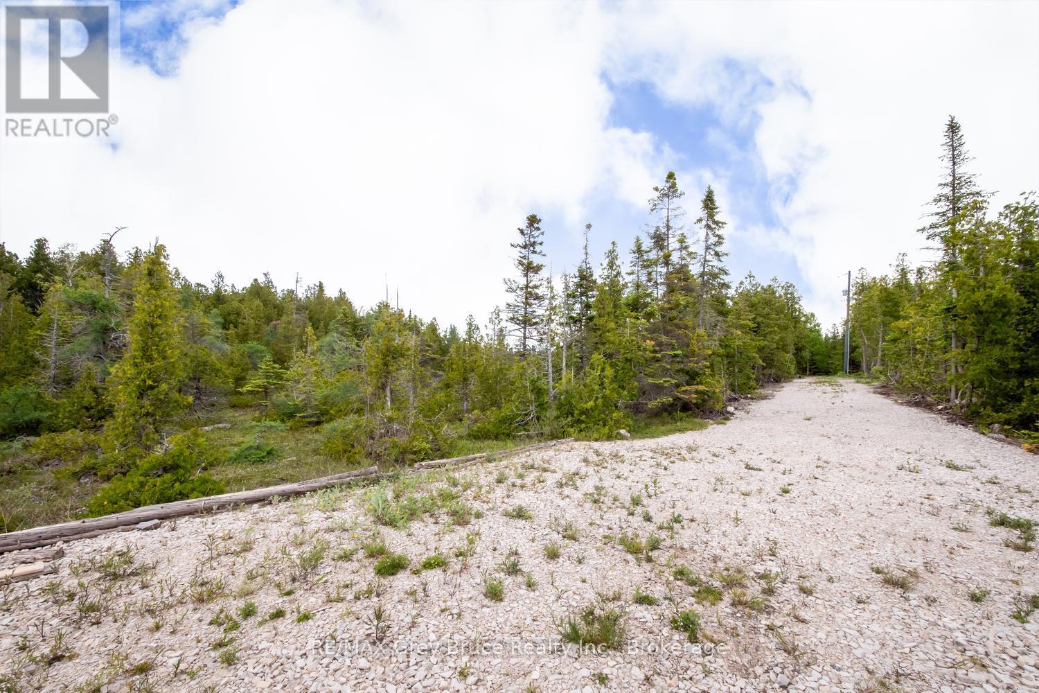 149 Robert Allen Drive, Northern Bruce Peninsula, Ontario  N0H 2R0 - Photo 17 - X13474976