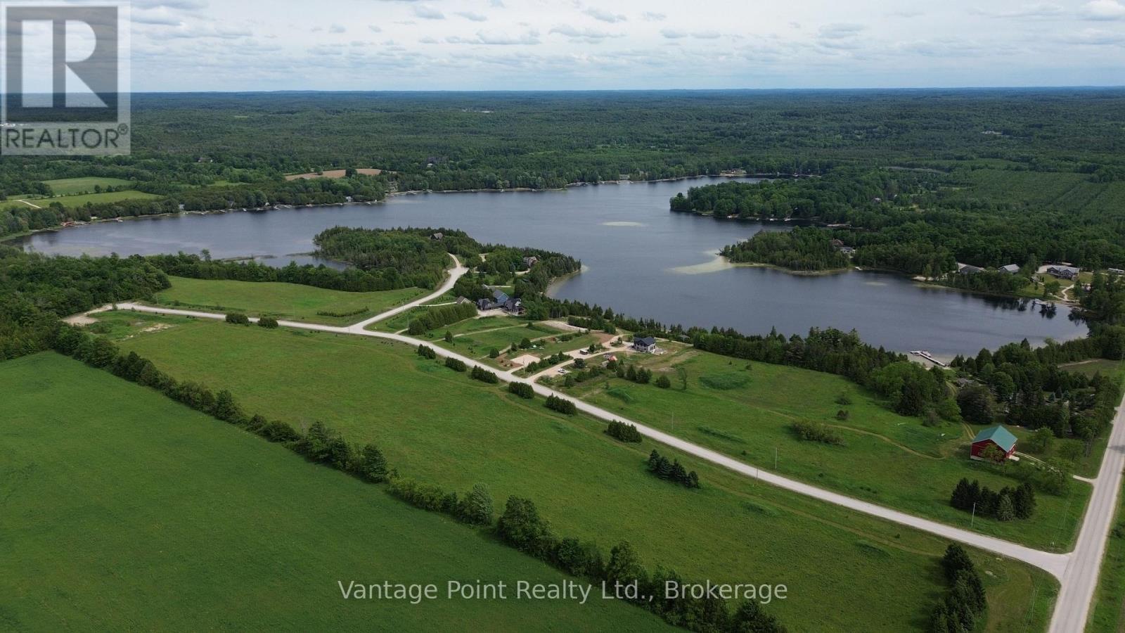 195860 5b Concession, Chatsworth, Ontario N0H 1K0 - Photo 24 - X13475346