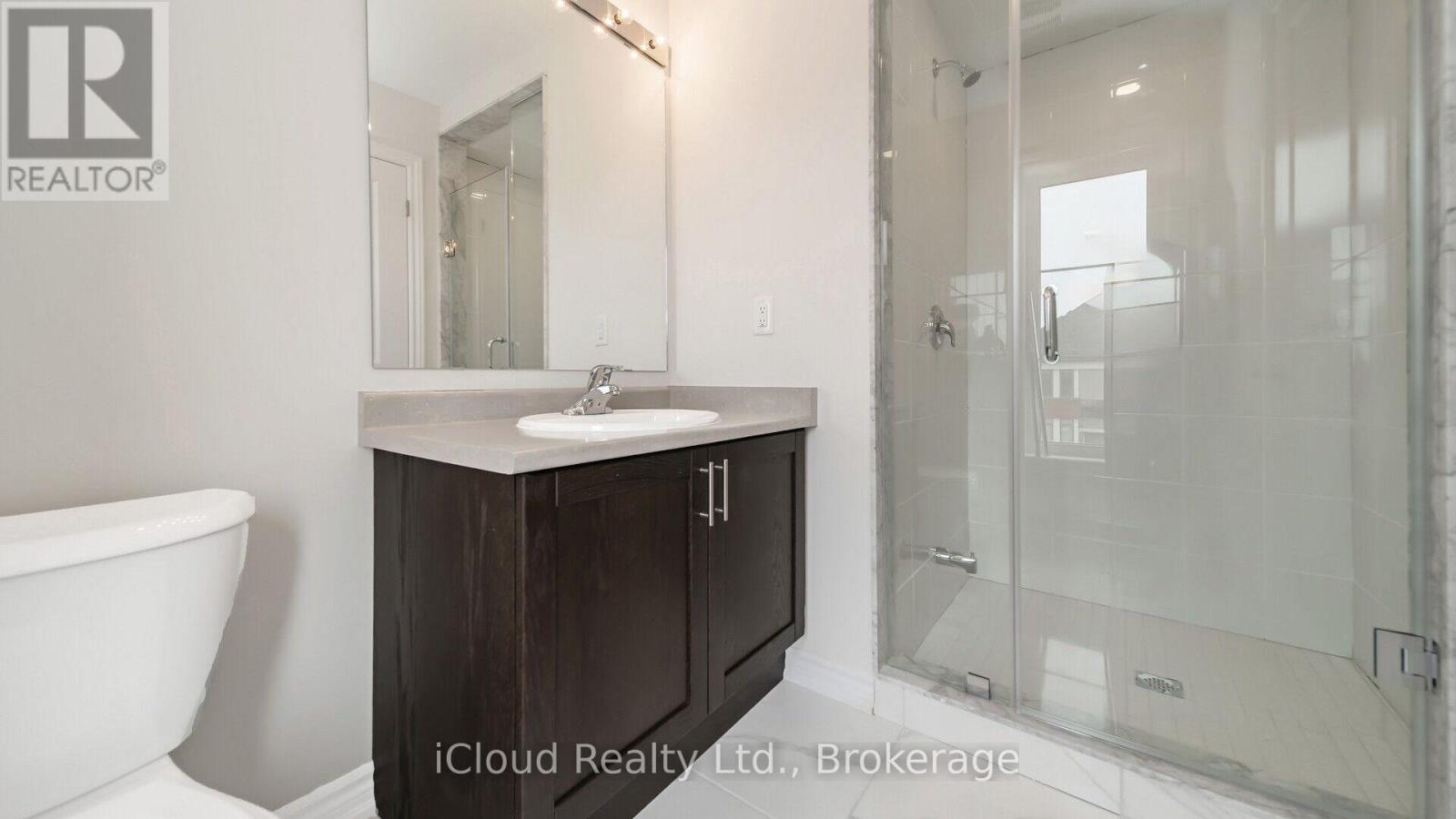 Unit 1 - 20 Ludlow Drive, Barrie, Ontario  L9S 2Z8 - Photo 24 - S13473818