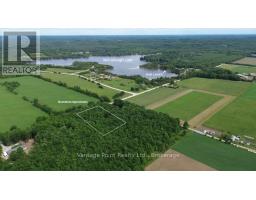 195860 5B CONCESSION, Chatsworth, Ontario
