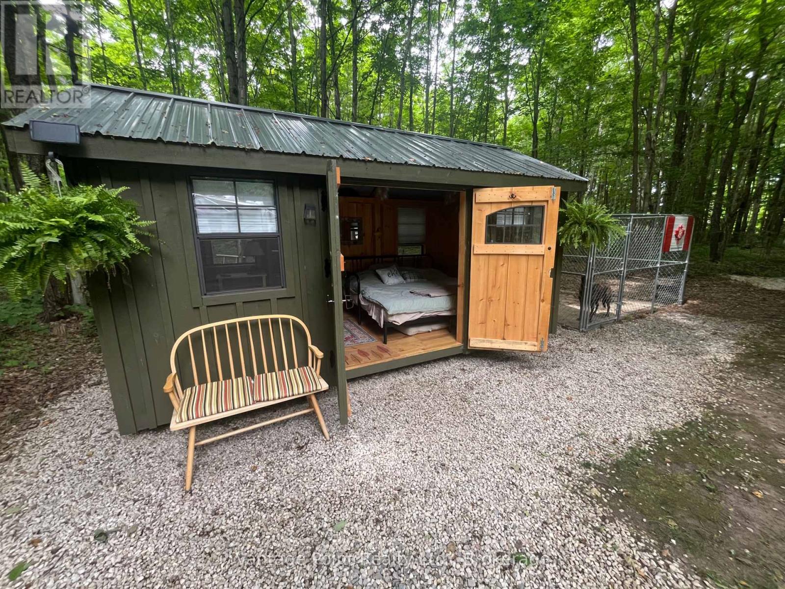 195860 5b Concession, Chatsworth, Ontario N0H 1K0 - Photo 7 - X13475346