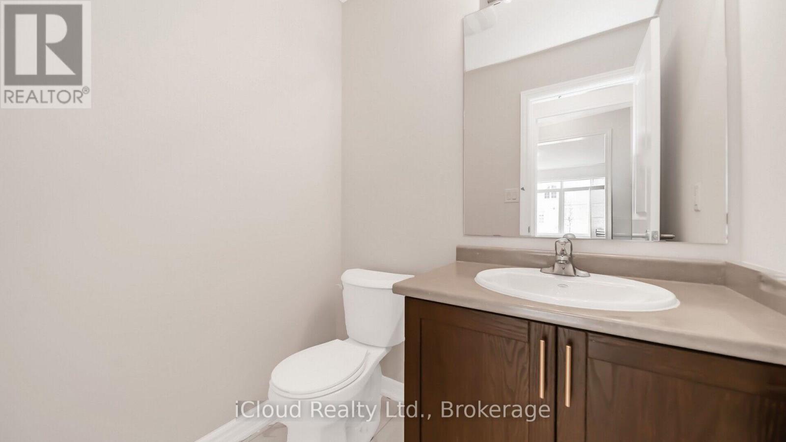 Unit 1 - 20 Ludlow Drive, Barrie, Ontario  L9S 2Z8 - Photo 15 - S13473818
