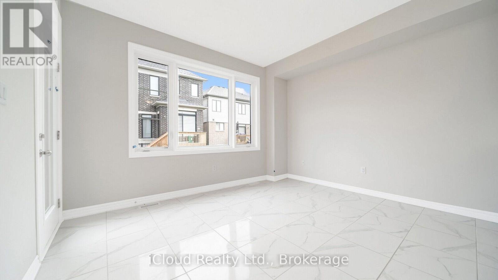 Unit 1 - 20 Ludlow Drive, Barrie, Ontario  L9S 2Z8 - Photo 11 - S13473818