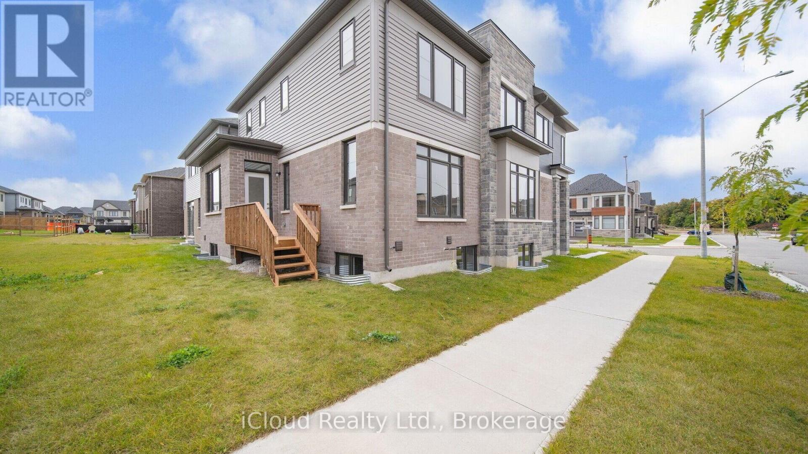 Unit 1 - 20 Ludlow Drive, Barrie, Ontario  L9S 2Z8 - Photo 49 - S13473818