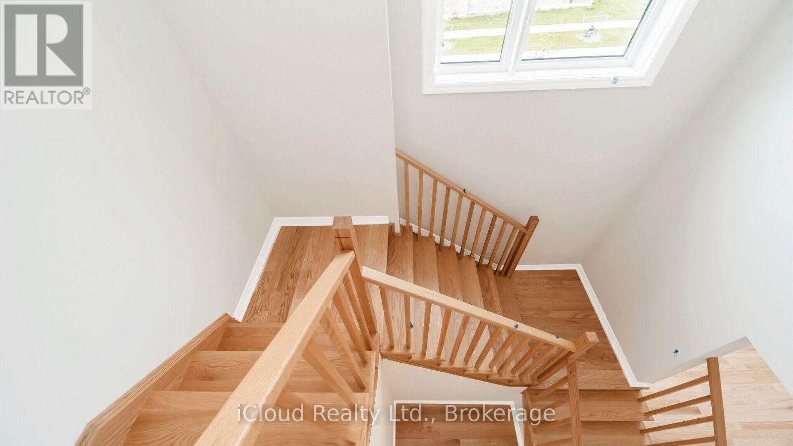 Unit 1 - 20 Ludlow Drive, Barrie, Ontario  L9S 2Z8 - Photo 17 - S13473818