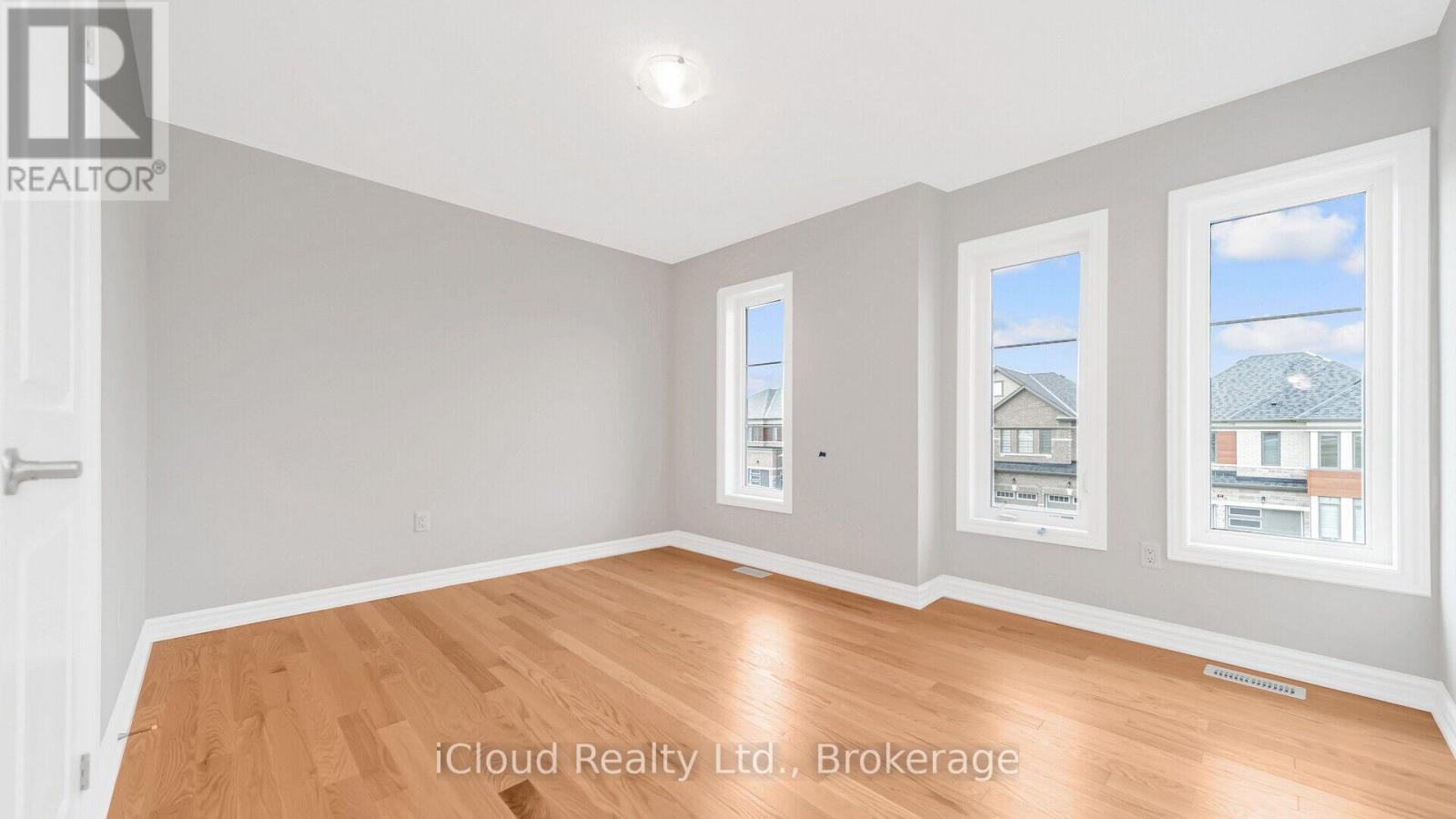 Unit 1 - 20 Ludlow Drive, Barrie, Ontario  L9S 2Z8 - Photo 20 - S13473818