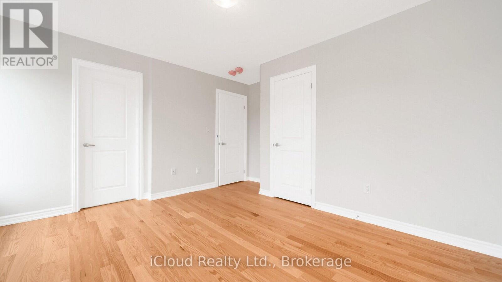 Unit 1 - 20 Ludlow Drive, Barrie, Ontario  L9S 2Z8 - Photo 22 - S13473818