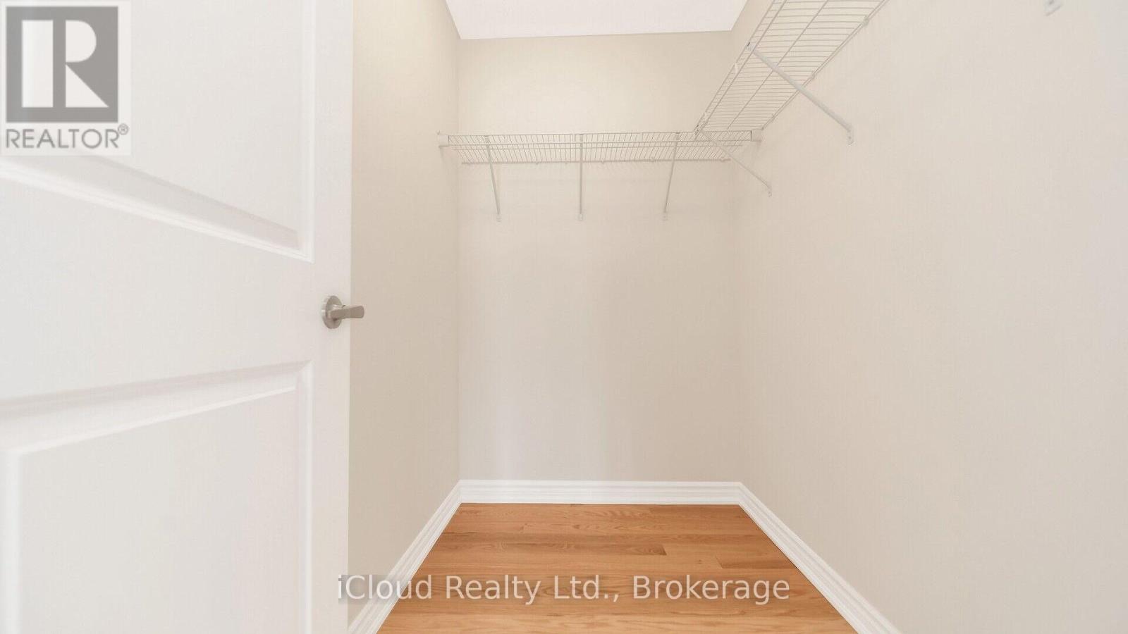 Unit 1 - 20 Ludlow Drive, Barrie, Ontario  L9S 2Z8 - Photo 32 - S13473818