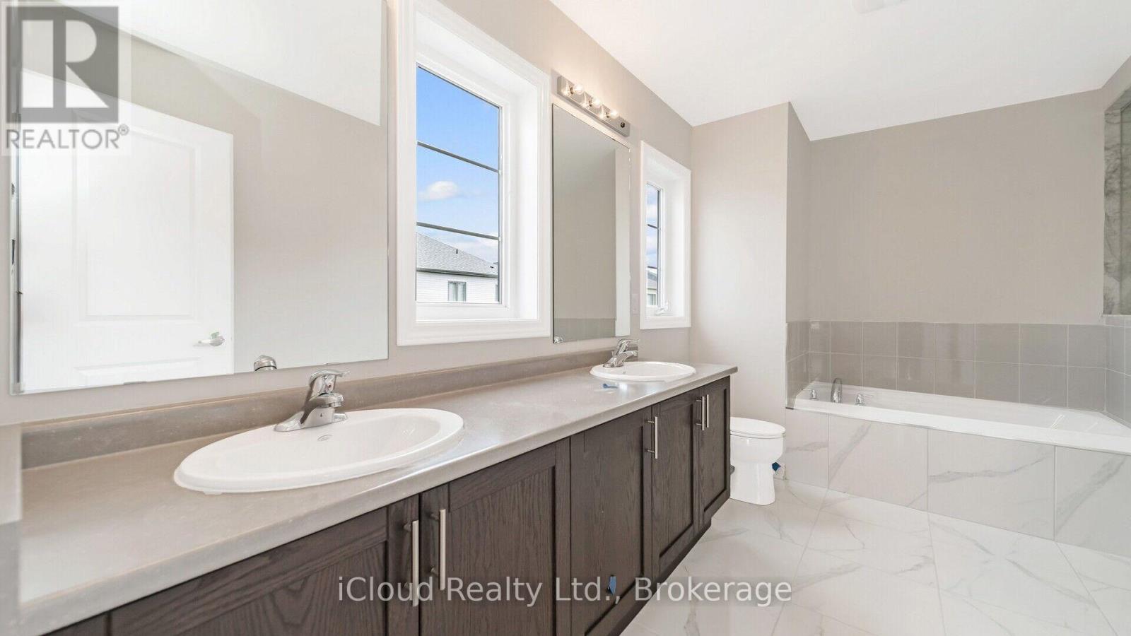 Unit 1 - 20 Ludlow Drive, Barrie, Ontario  L9S 2Z8 - Photo 30 - S13473818