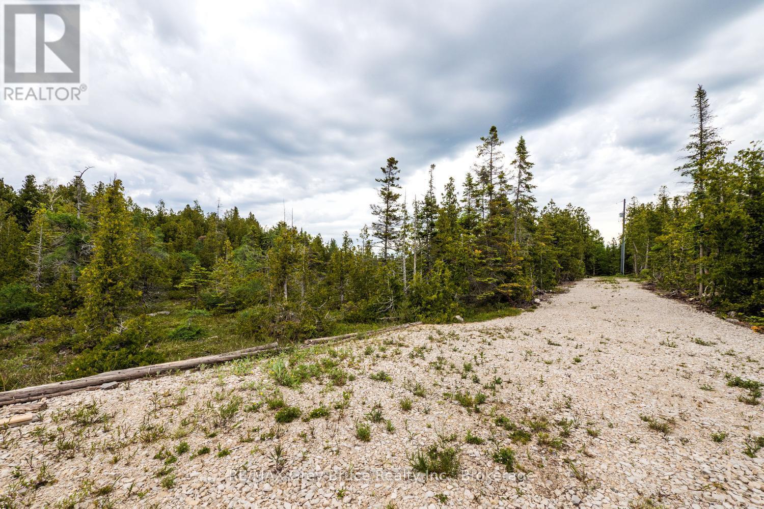 149 Robert Allen Drive, Northern Bruce Peninsula, Ontario  N0H 2R0 - Photo 18 - X13474976