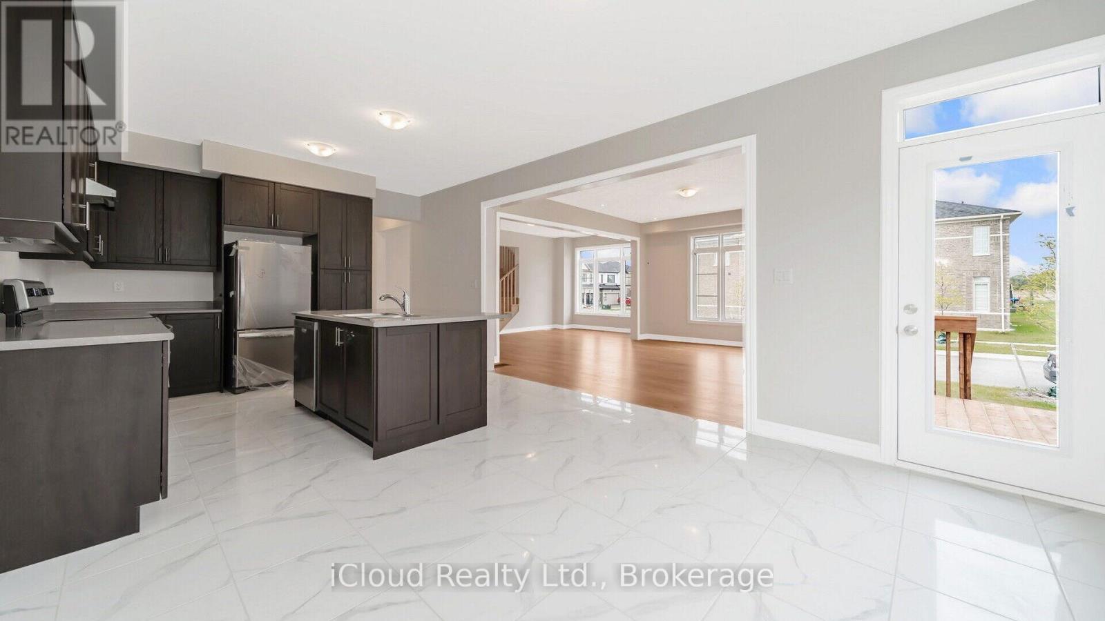 Unit 1 - 20 Ludlow Drive, Barrie, Ontario  L9S 2Z8 - Photo 13 - S13473818