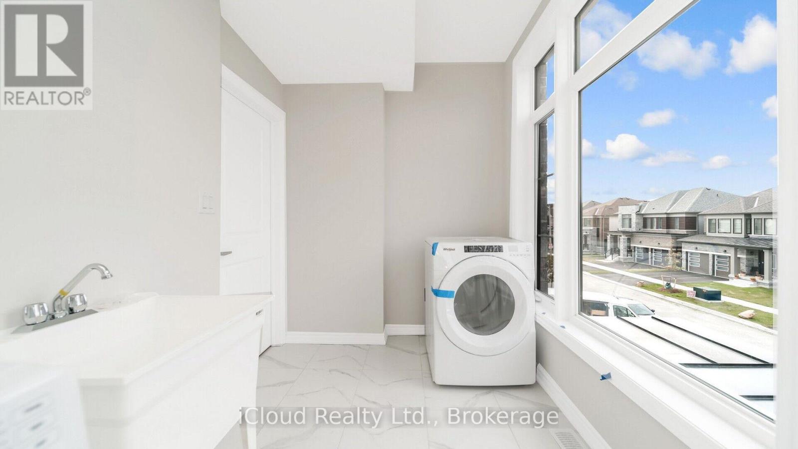 Unit 1 - 20 Ludlow Drive, Barrie, Ontario  L9S 2Z8 - Photo 19 - S13473818