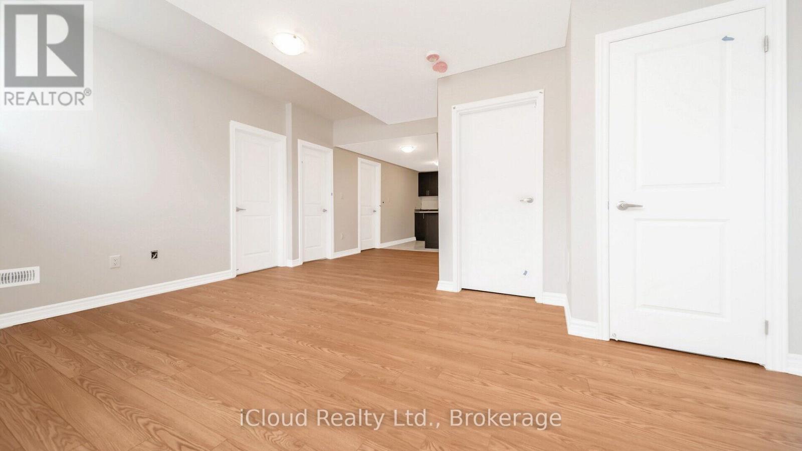 Unit 1 - 20 Ludlow Drive, Barrie, Ontario  L9S 2Z8 - Photo 38 - S13473818