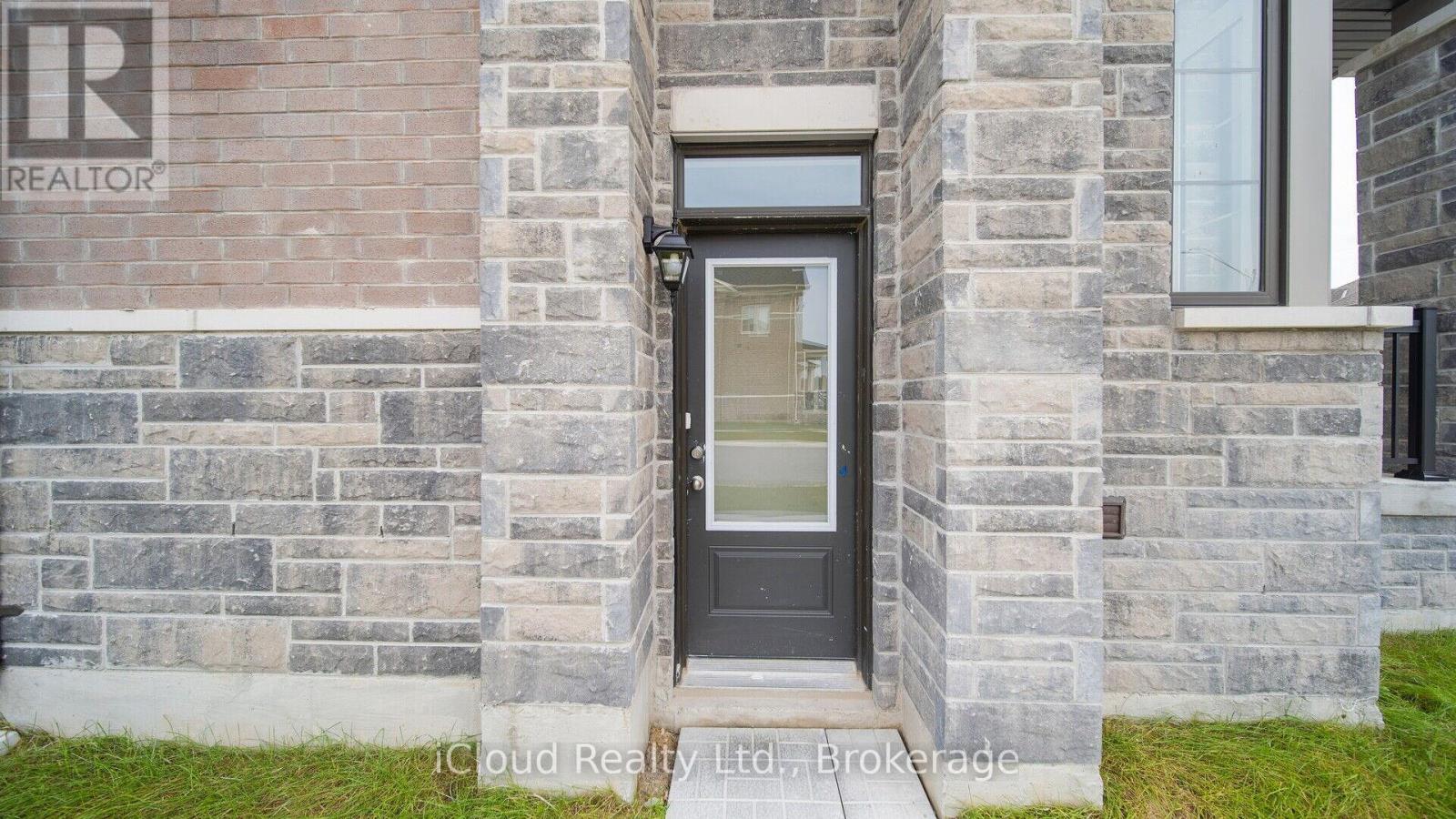 Unit 1 - 20 Ludlow Drive, Barrie, Ontario  L9S 2Z8 - Photo 34 - S13473818