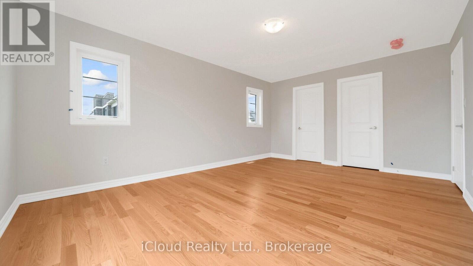 Unit 1 - 20 Ludlow Drive, Barrie, Ontario  L9S 2Z8 - Photo 29 - S13473818
