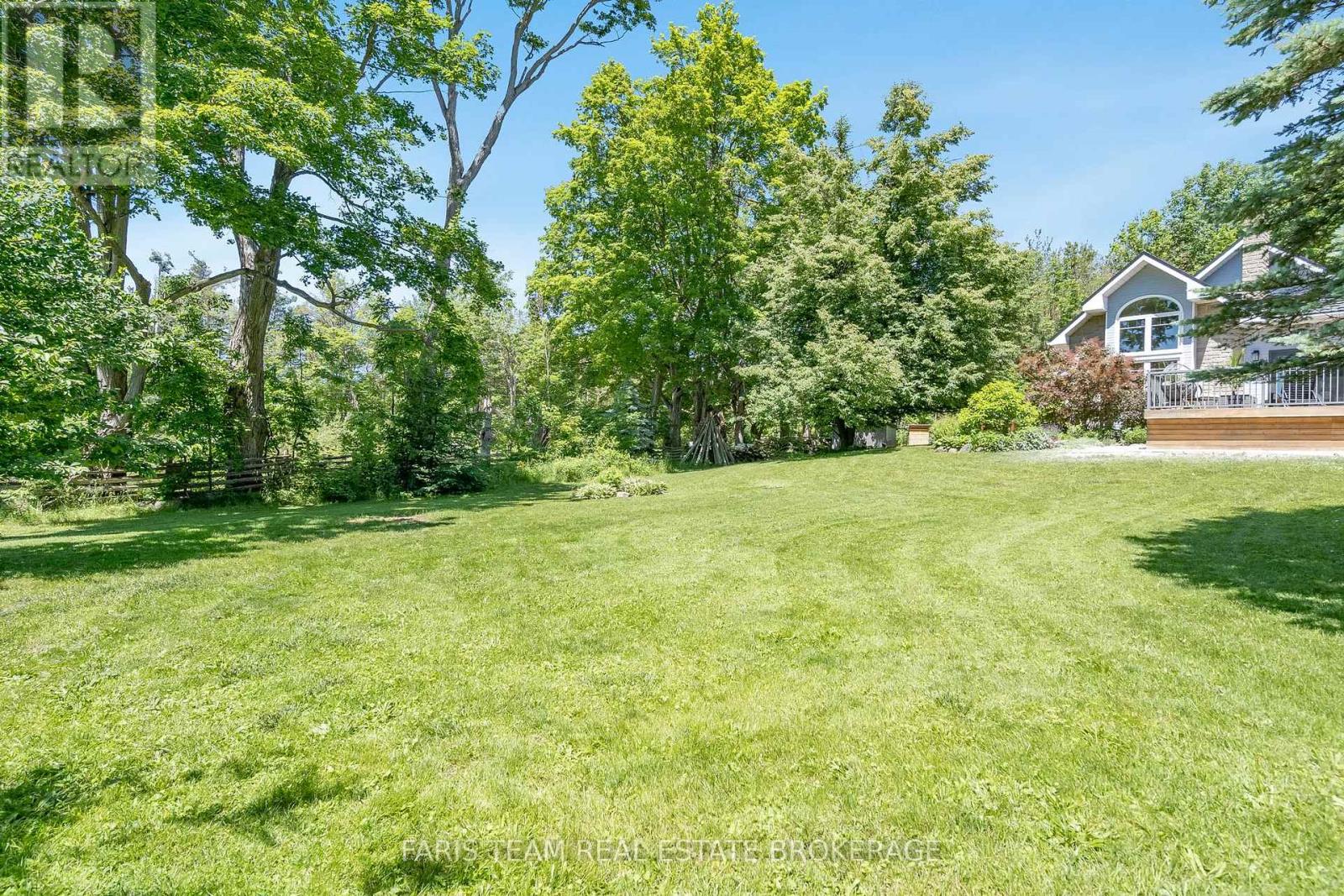 2268 Flos Road 10 E, Springwater, Ontario  L0L 1P0 - Photo 31 - S13474194