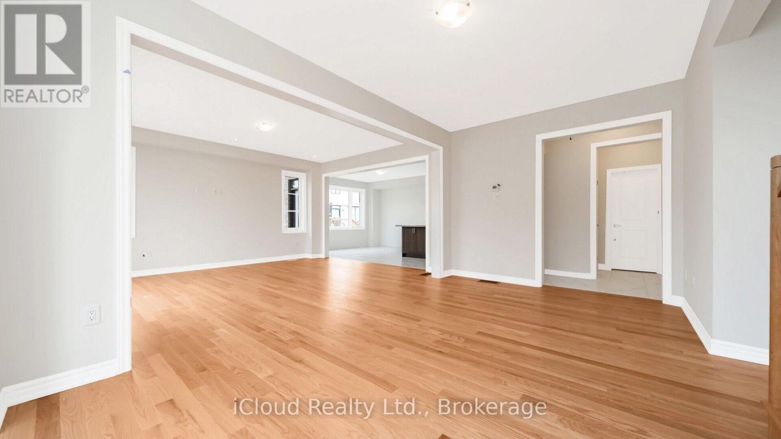Unit 1 - 20 Ludlow Drive, Barrie, Ontario  L9S 2Z8 - Photo 7 - S13473818
