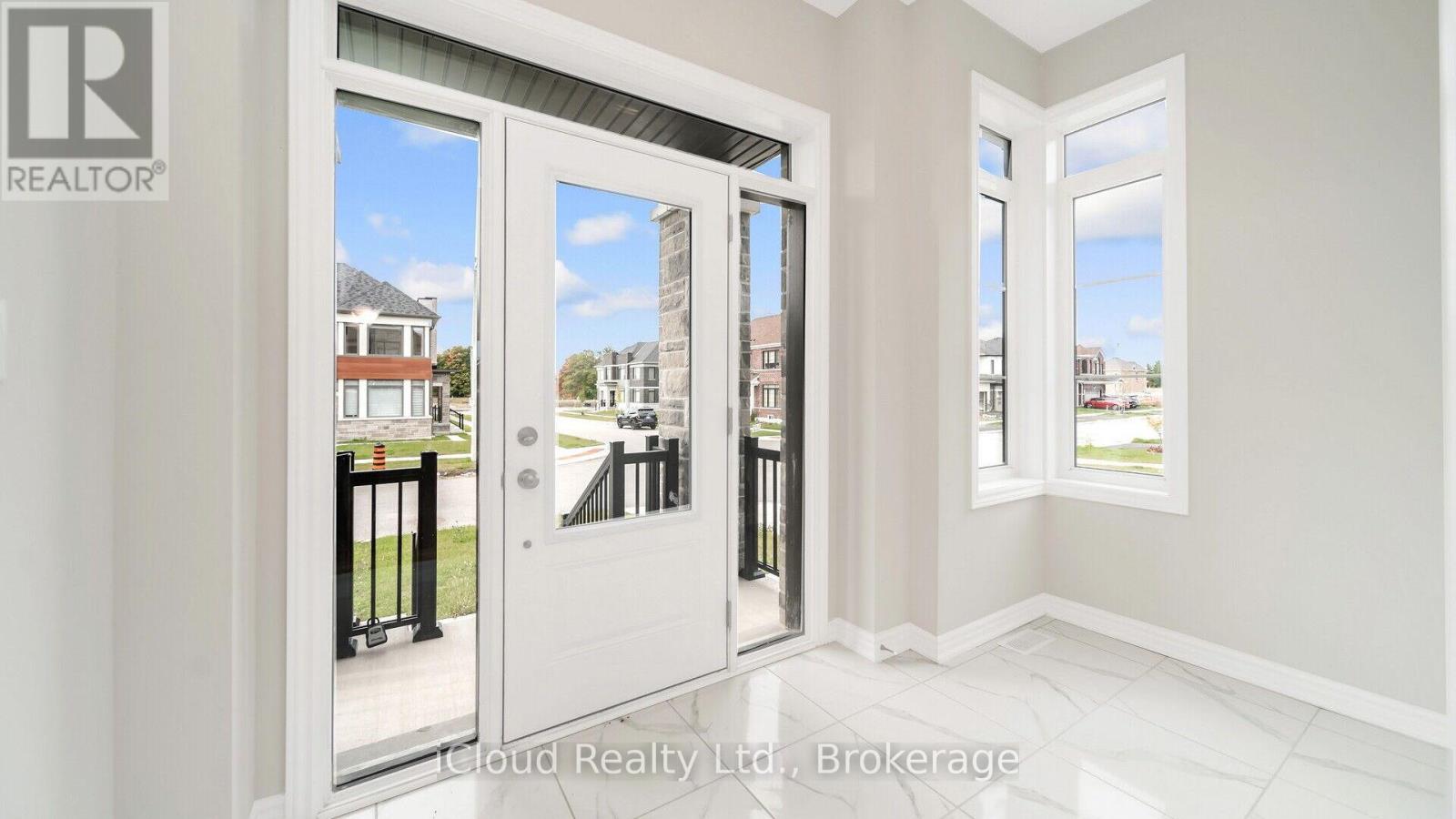 Unit 1 - 20 Ludlow Drive, Barrie, Ontario  L9S 2Z8 - Photo 4 - S13473818