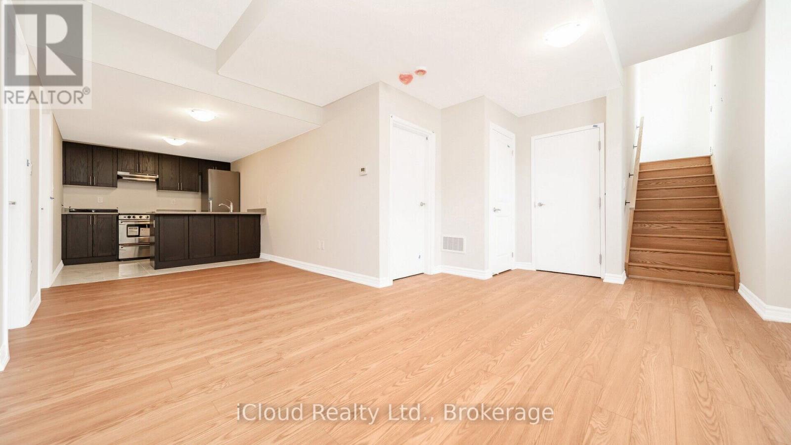 Unit 1 - 20 Ludlow Drive, Barrie, Ontario  L9S 2Z8 - Photo 36 - S13473818