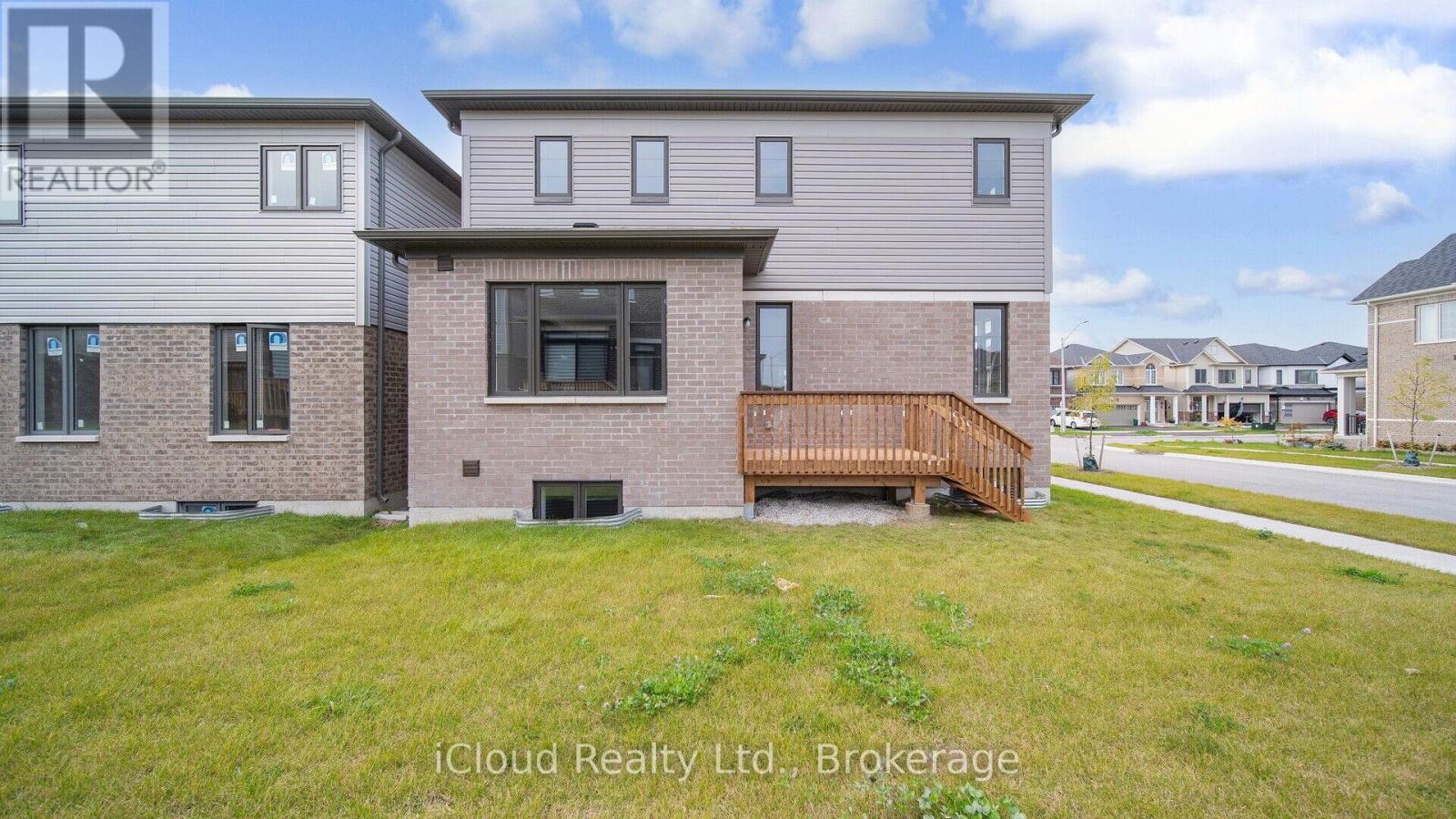 Unit 1 - 20 Ludlow Drive, Barrie, Ontario  L9S 2Z8 - Photo 50 - S13473818