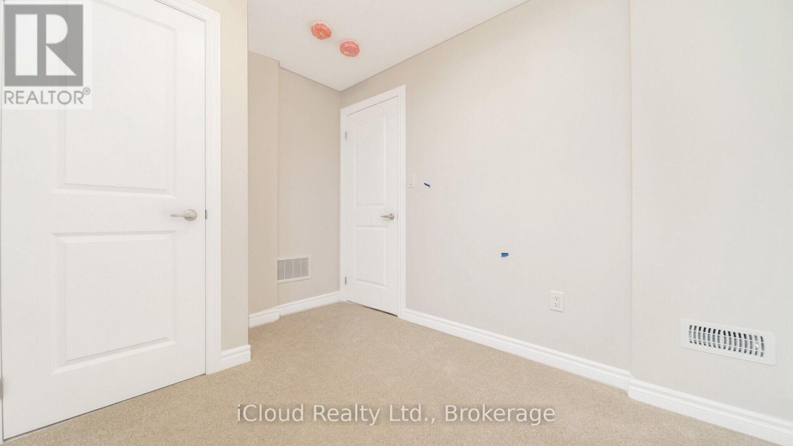 Unit 1 - 20 Ludlow Drive, Barrie, Ontario  L9S 2Z8 - Photo 47 - S13473818