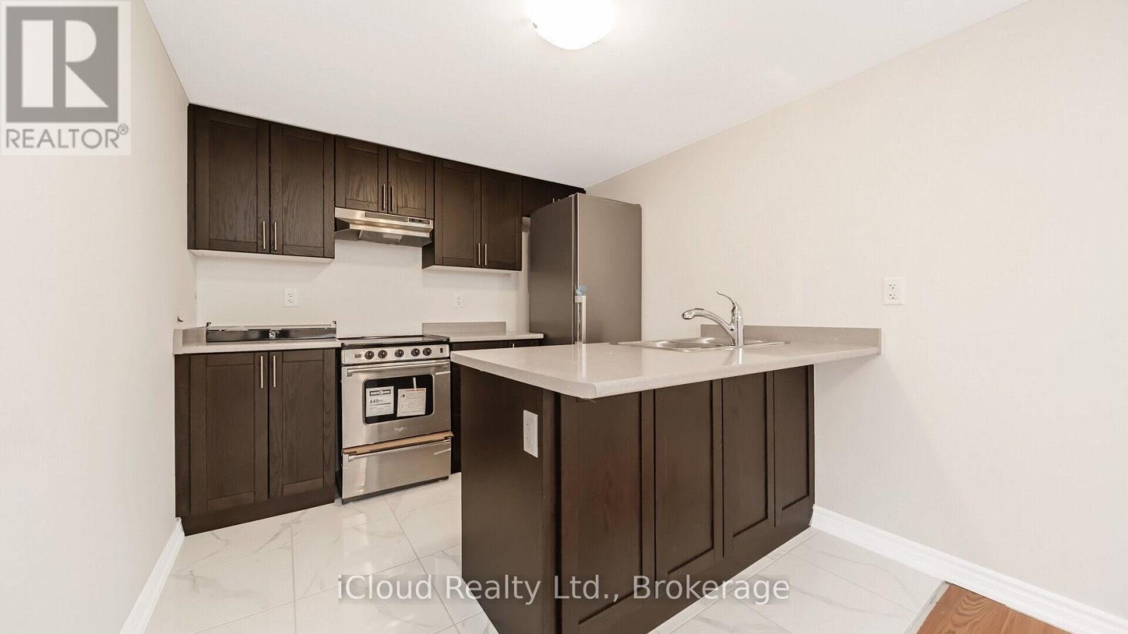 Unit 1 - 20 Ludlow Drive, Barrie, Ontario  L9S 2Z8 - Photo 41 - S13473818
