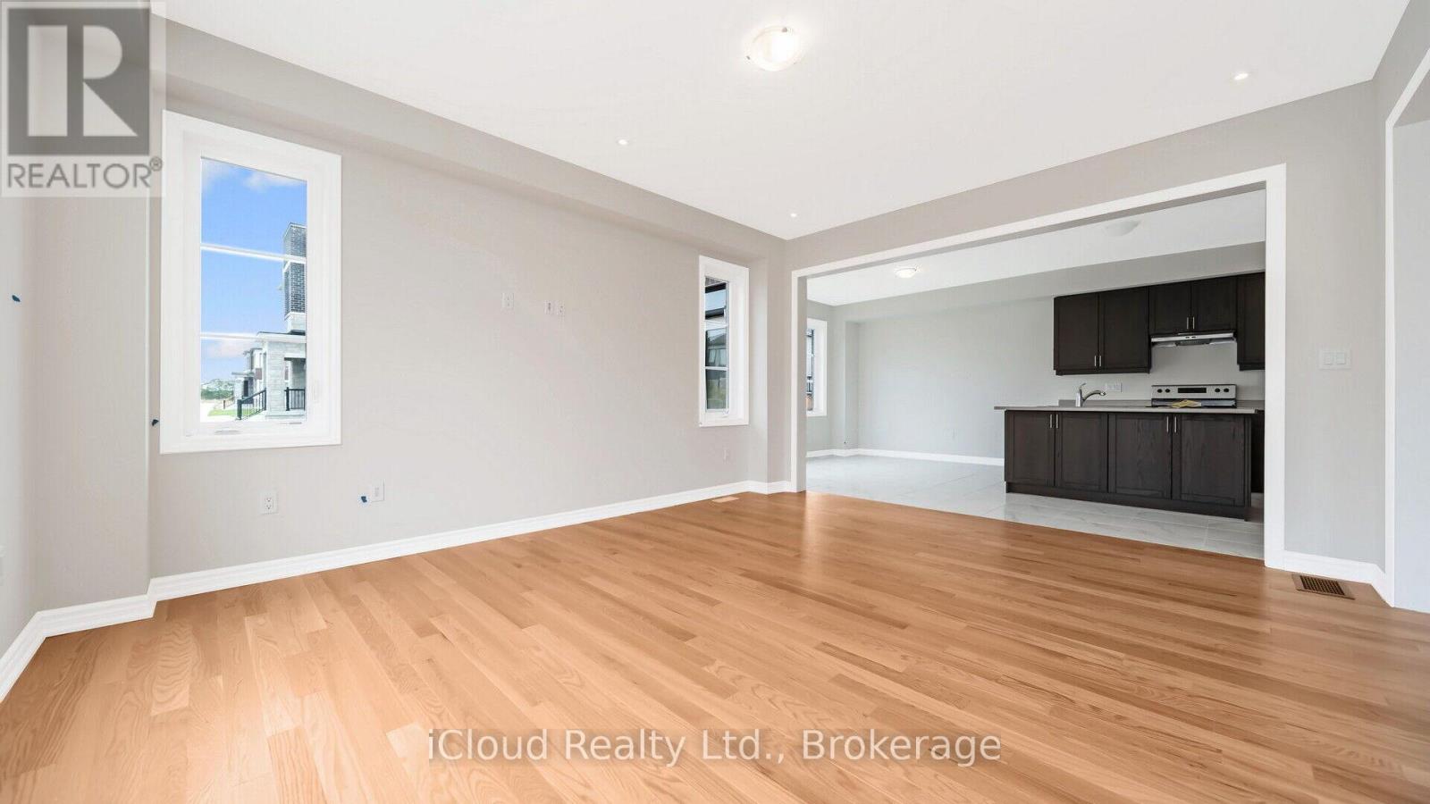 Unit 1 - 20 Ludlow Drive, Barrie, Ontario  L9S 2Z8 - Photo 9 - S13473818