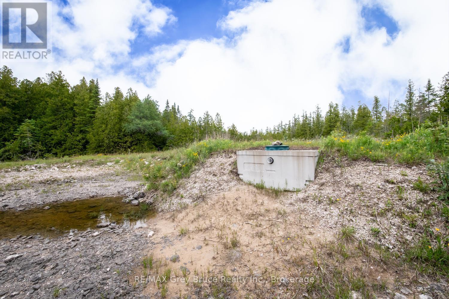 149 Robert Allen Drive, Northern Bruce Peninsula, Ontario  N0H 2R0 - Photo 9 - X13474976