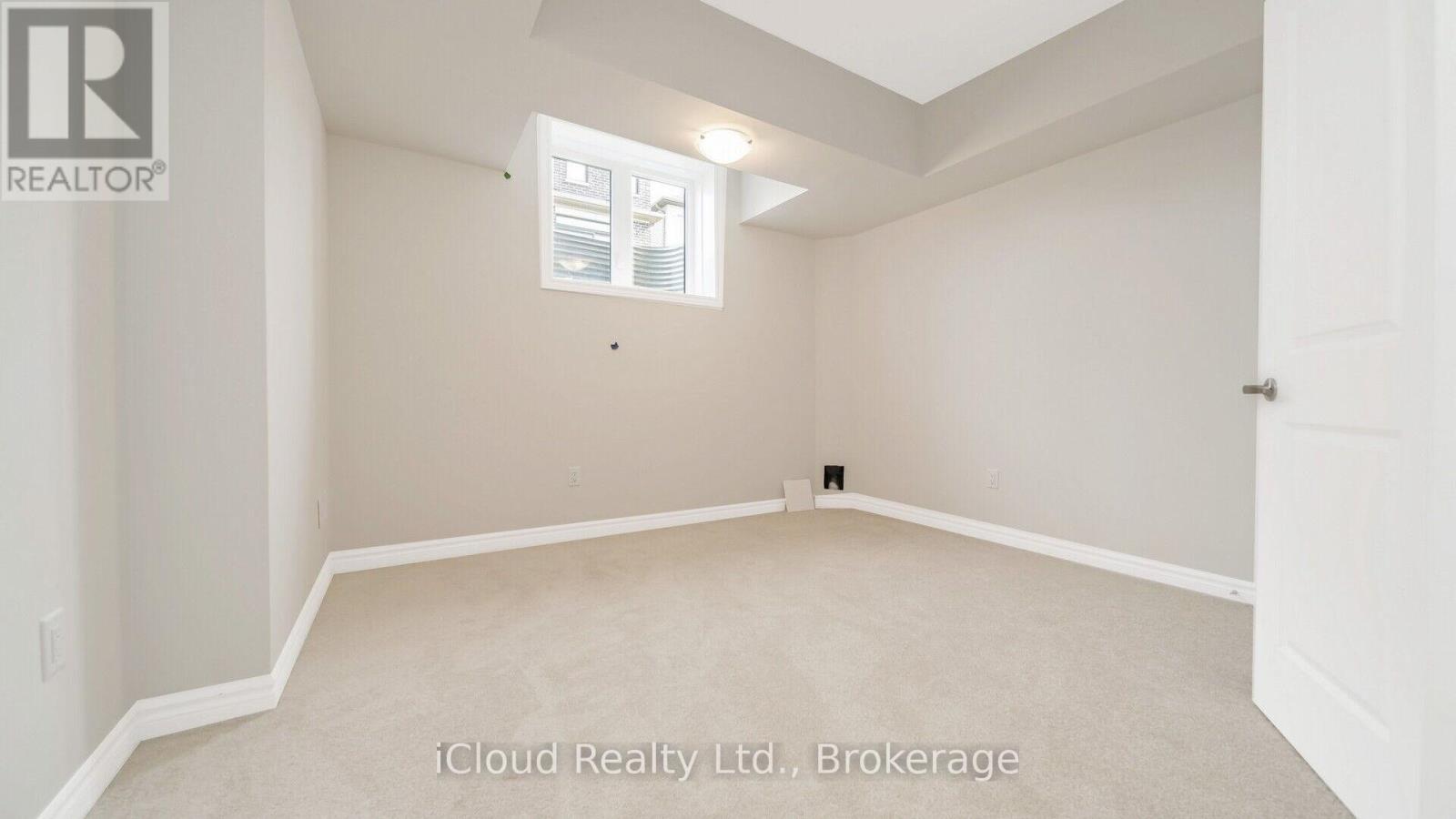 Unit 1 - 20 Ludlow Drive, Barrie, Ontario  L9S 2Z8 - Photo 43 - S13473818