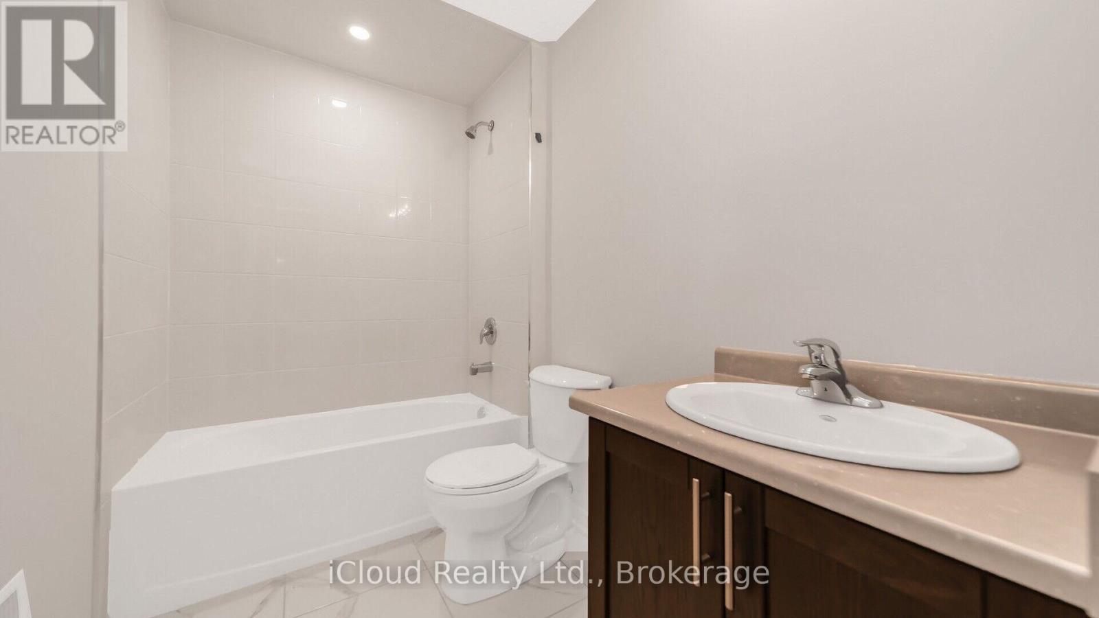 Unit 1 - 20 Ludlow Drive, Barrie, Ontario  L9S 2Z8 - Photo 45 - S13473818