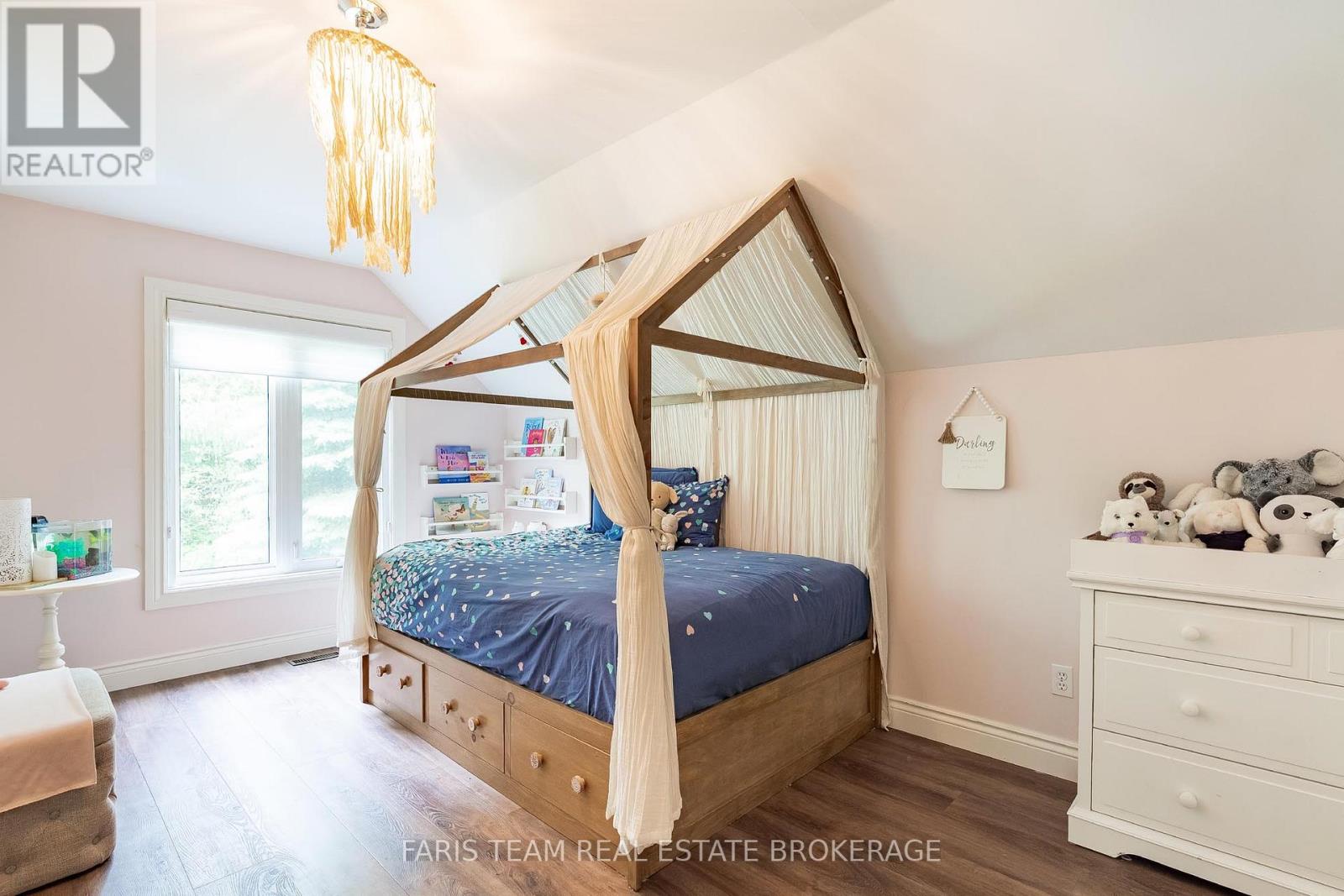 2268 Flos Road 10 E, Springwater, Ontario  L0L 1P0 - Photo 20 - S13474194