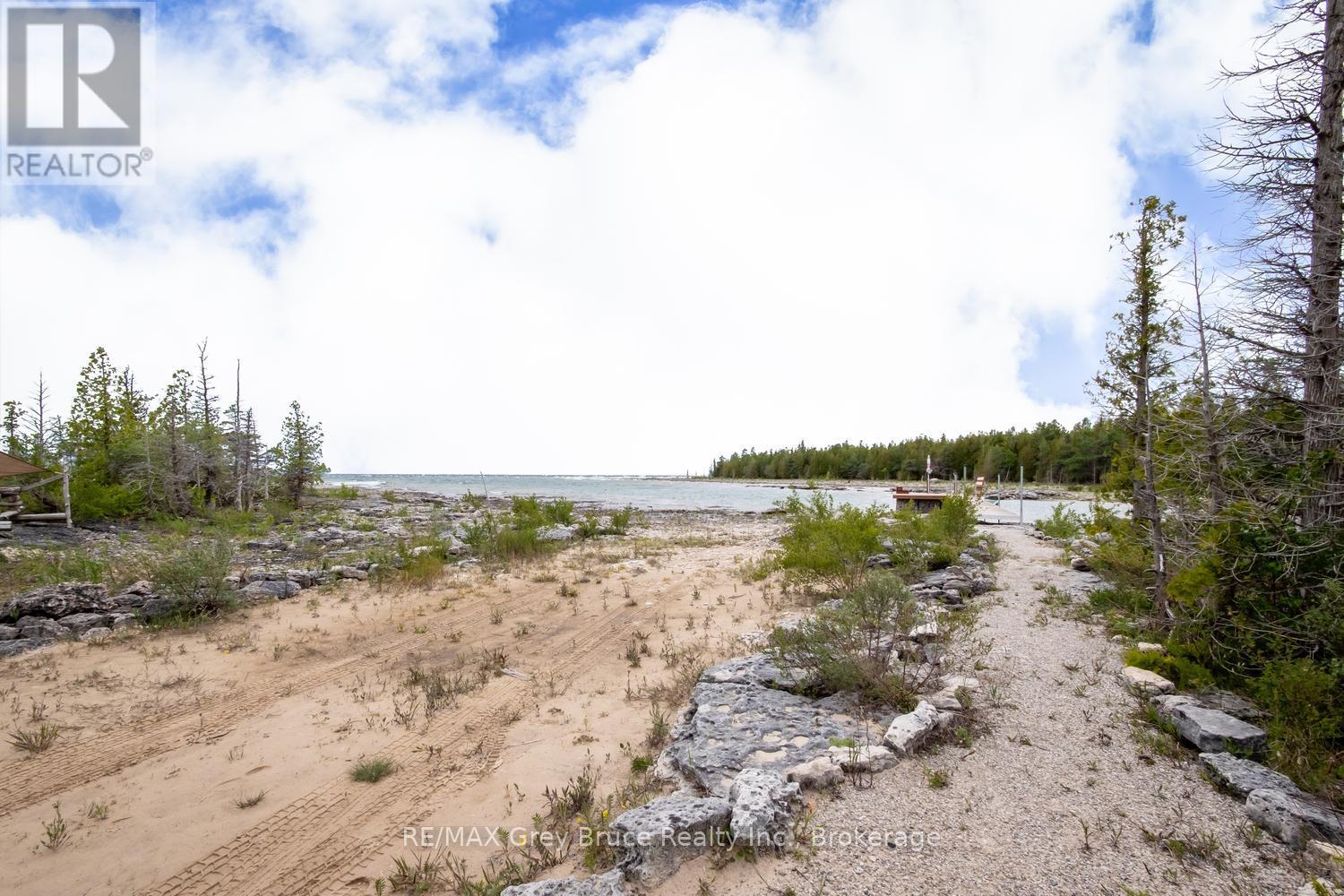 149 Robert Allen Drive, Northern Bruce Peninsula, Ontario  N0H 2R0 - Photo 19 - X13474976