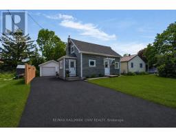 414 FOREST AVENUE, Orillia, Ontario