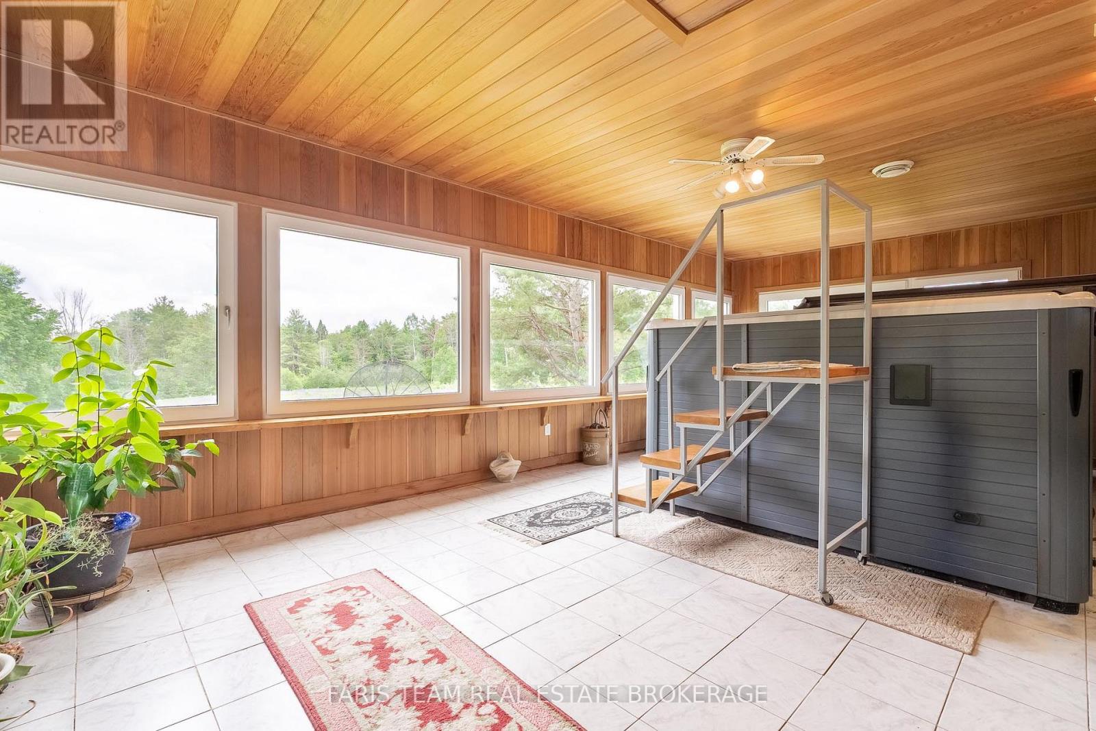 3146 Wasdell Falls Road, Severn, Ontario  L0K 2B0 - Photo 21 - S13474292