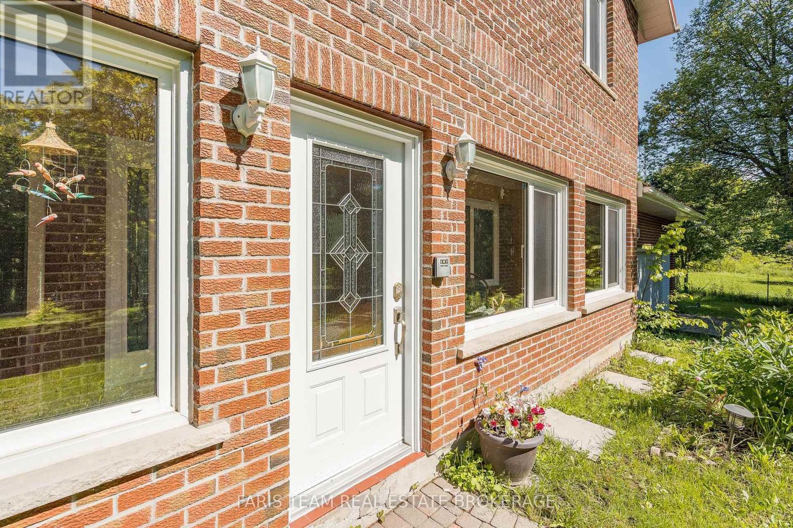 3146 Wasdell Falls Road, Severn, Ontario  L0K 2B0 - Photo 5 - S13474292