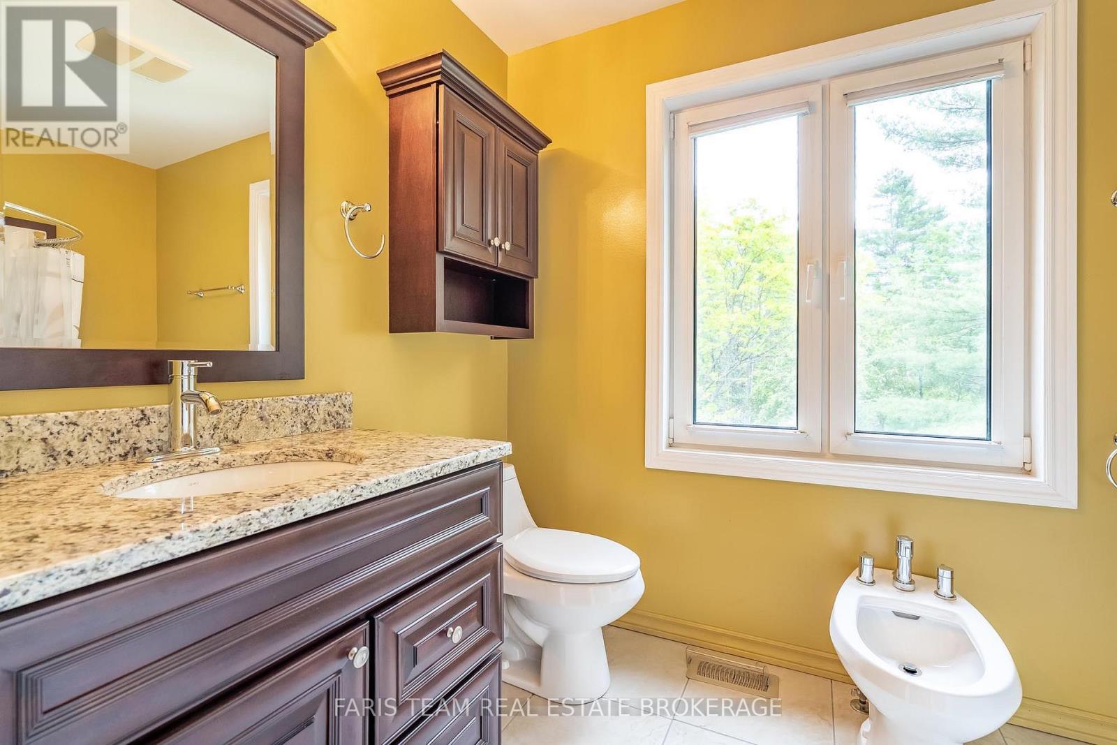 3146 Wasdell Falls Road, Severn, Ontario  L0K 2B0 - Photo 26 - S13474292