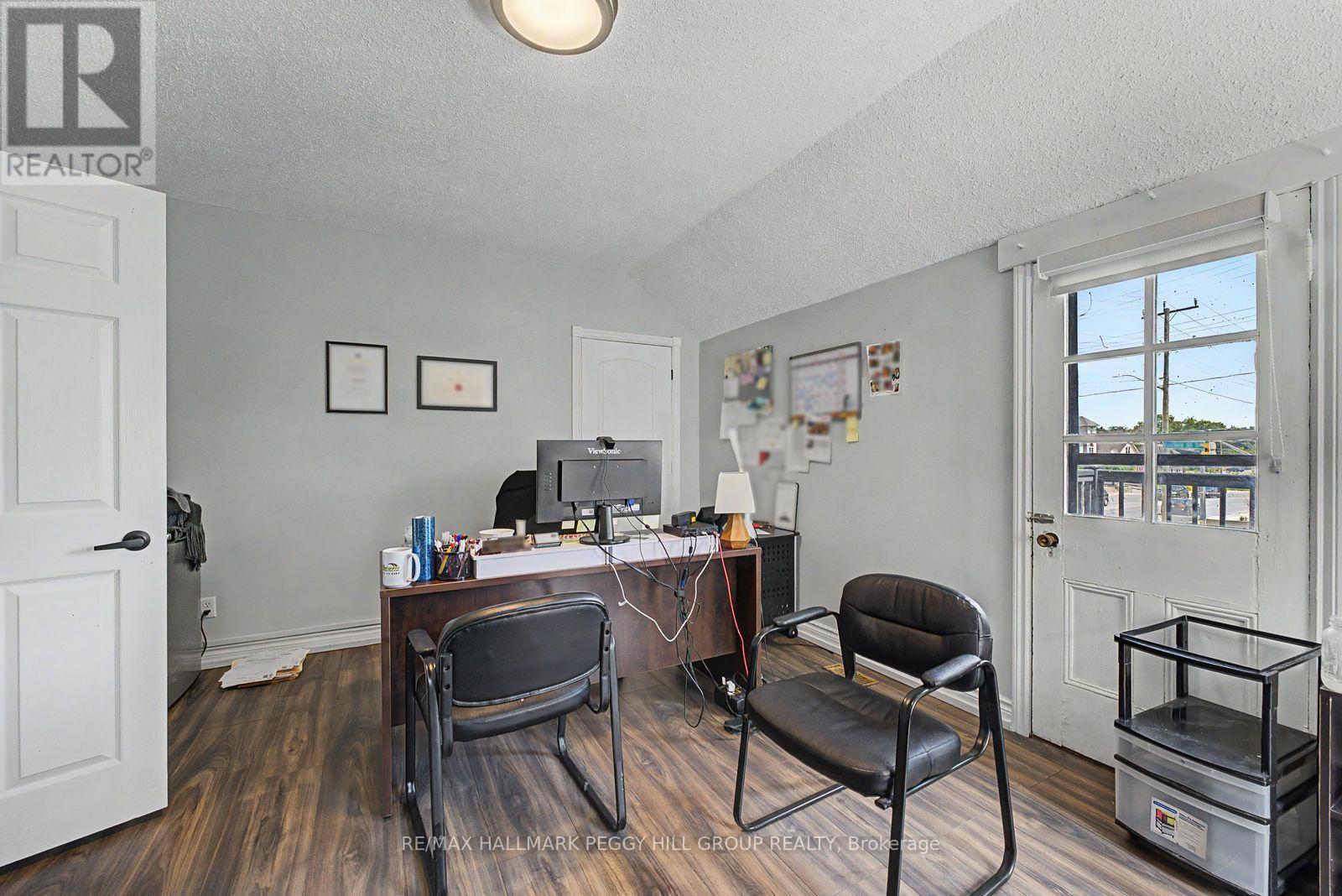 173 Dunlop Street W, Barrie, Ontario L4N 1B4 - Photo 12 - S13474354
