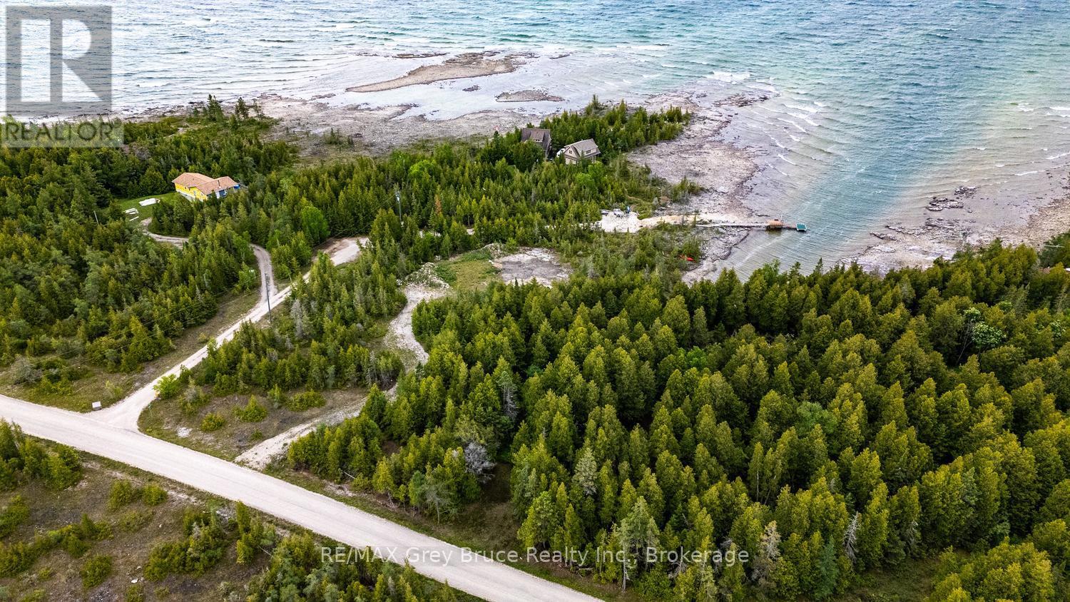 149 Robert Allen Drive, Northern Bruce Peninsula, Ontario  N0H 2R0 - Photo 2 - X13474976