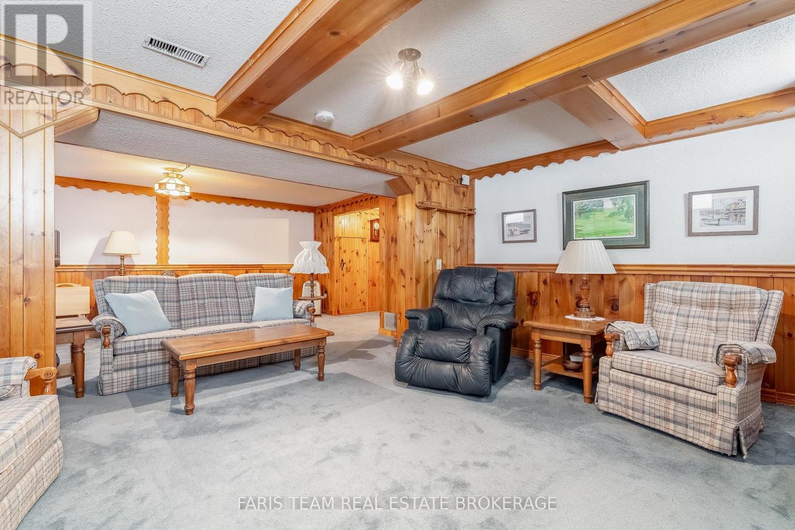 37 Downsview Drive, Barrie, Ontario  L4M 4P9 - Photo 22 - S13474014