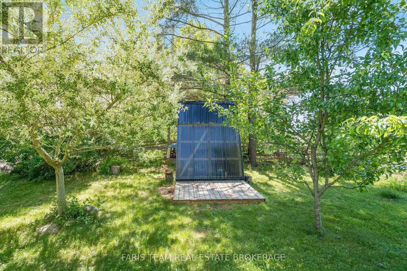 2268 Flos Road 10 E, Springwater, Ontario  L0L 1P0 - Photo 32 - S13474194