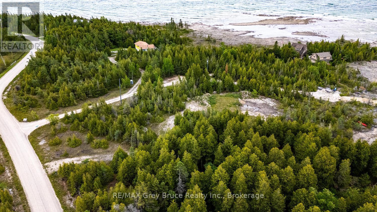 149 ROBERT ALLEN DRIVE, Northern Bruce Peninsula, Ontario