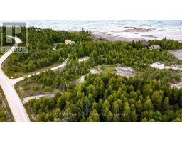 149 ROBERT ALLEN DRIVE, Northern Bruce Peninsula, Ontario