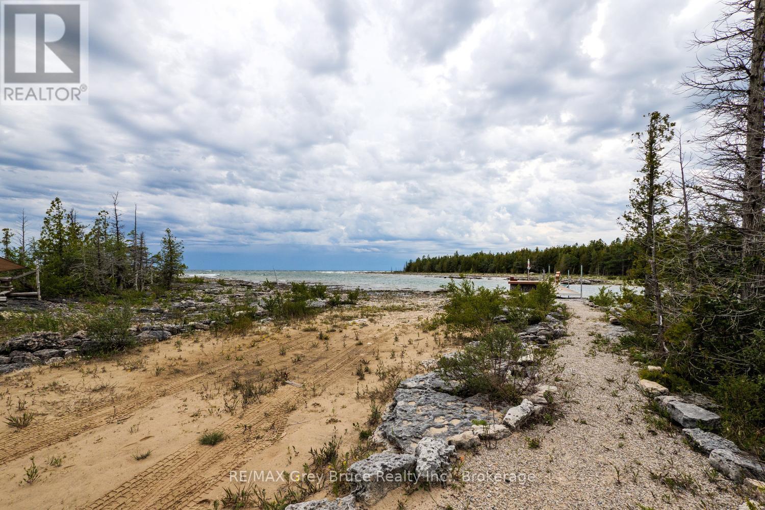 149 Robert Allen Drive, Northern Bruce Peninsula, Ontario  N0H 2R0 - Photo 20 - X13474976